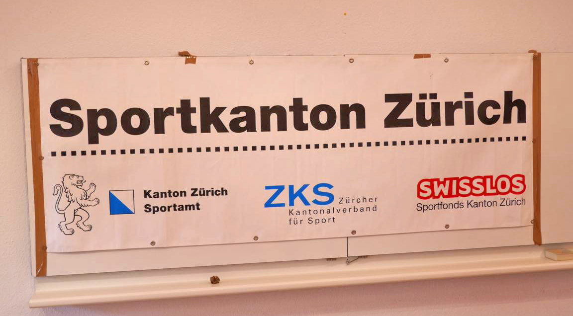 Sportkanton ZH