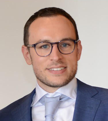 Bahnmüller Bruno