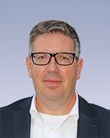 Markus Räber